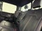 2022 Ford F-250SD Platinum