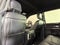 2022 Ford F-250SD Platinum