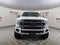 2022 Ford F-250SD Platinum
