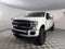 2022 Ford F-250SD Platinum