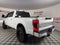 2022 Ford F-250SD Platinum