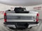 2022 Ford F-250SD Platinum