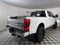 2022 Ford F-250SD Platinum