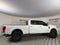 2022 Ford F-250SD Platinum