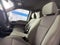2022 Ford F-350SD XL