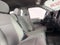 2022 Ford F-350SD XL