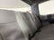 2022 Ford F-350SD XL
