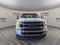 2022 Ford F-350SD XL