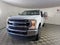 2022 Ford F-350SD XL