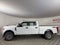 2022 Ford F-350SD XL