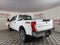 2022 Ford F-350SD XL