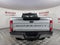 2022 Ford F-350SD XL