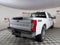 2022 Ford F-350SD XL