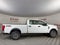 2022 Ford F-350SD XL