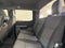 2023 Ford F-350SD XL
