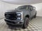 2023 Ford F-350SD XL