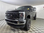 2024 Ford F-350SD Lariat