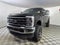 2024 Ford F-350SD Lariat