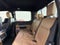 2023 Ford F-350SD Lariat