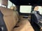 2023 Ford F-350SD Lariat