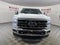 2023 Ford F-350SD Lariat