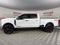 2023 Ford F-350SD Lariat