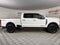 2023 Ford F-350SD Lariat