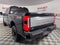 2024 Ford F-350SD Limited