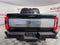 2024 Ford F-350SD Limited