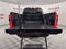 2024 Ford F-350SD Limited