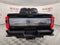 2024 Ford F-350SD Limited