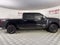 2024 Ford F-350SD Limited