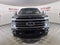 2024 Ford F-350SD Limited