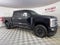 2024 Ford F-350SD Limited