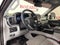 2024 Ford F-350SD Limited
