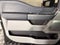 2024 Ford F-350SD Limited