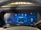 2024 Ford F-350SD Limited