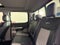 2024 Ford F-350SD Limited