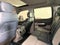 2024 Ford F-350SD Limited