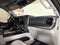 2024 Ford F-350SD Limited