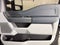 2024 Ford F-350SD Limited