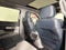2024 Ford F-350SD Limited