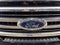 2024 Ford F-350SD Limited