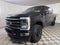 2024 Ford F-350SD Limited