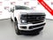 2024 Ford F-350SD Limited