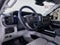 2024 Ford F-350SD Limited
