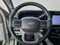 2024 Ford F-350SD Limited