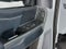 2024 Ford F-350SD Limited