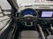 2024 Ford F-350SD Limited