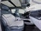 2024 Ford F-350SD Limited